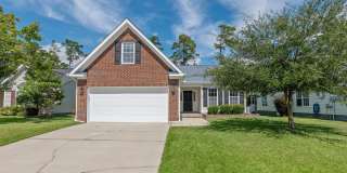 114 Bermuda View Gallery 1
