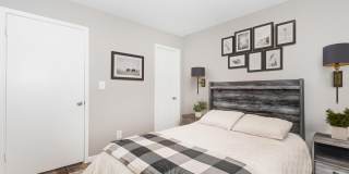 Rio Grande Ranch Gallery 10