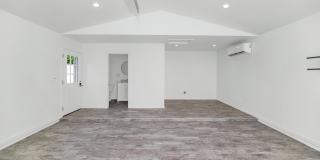 114 W Windsor Avenue Gallery 32