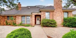 3203 Tealwood Place Gallery 1