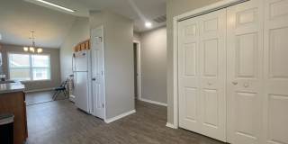 3 Bedroom 2 Bath Patio Home with Large 2 Car Garage Gallery 1