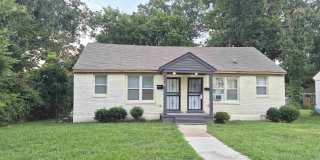 1074 PALMETTO Ave 1074 PALMETTO Ave Gallery 1