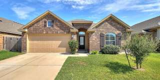 7918 Fort Griffen - 3/Bed 2/Bath - $2,195/month Gallery 1