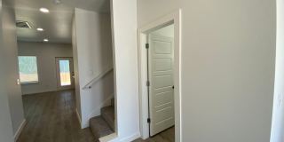 3 Bed 2.5 Bath Duplex Includes Office Space  North OKC Gallery 4