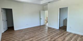 2841 Post Street Gallery 45