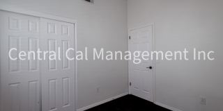 4 Bedroom/2 Bath Home in Desired Riverlakes Community - $2395 per month! Gallery 15