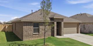 2314 150th Pl Gallery 1