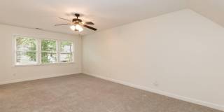2621 Sawmill Road Gallery 26