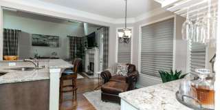 6595 Bonanza Trail Gallery 11