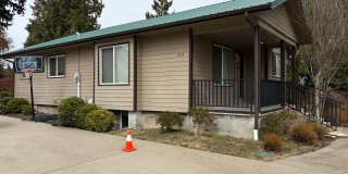 Fruitland Gem: 3BR/2BA with Finished Basement Gallery 1