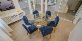 Atlantica Dania Beach Gallery 25