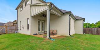 1488 COVINGTON WOOD Cv Gallery 26