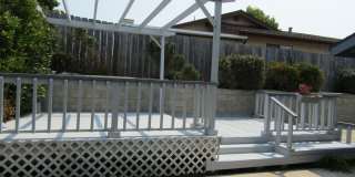 Single Level Home Located in The Pacific Estates Gallery 19