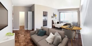 Idaho Terrace Gallery 6