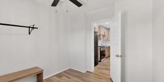 2406 LEBANON Avenue Gallery 15