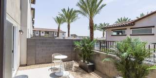 Amavi Aster Ridge Gallery 25