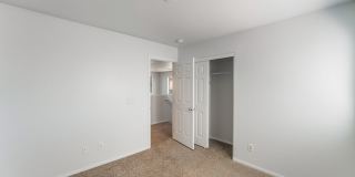 You're going to love this 4 bedroom 2.5 bath! Looks and Feels Brand New! Gallery 33