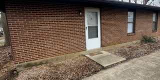 344 Madison Gallery 1