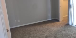 Mountain View Casitas Gallery 10
