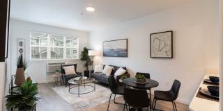 Timberview Apartments Gallery 49