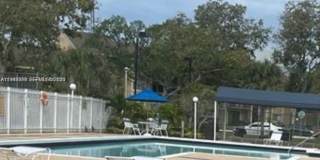 301 Palm Cir E Gallery 13