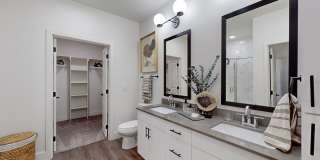 Telegraph Arts Gallery 20