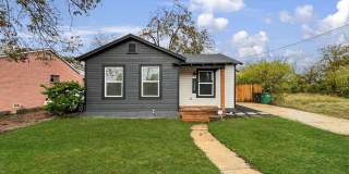 2239 Burnet St Gallery 1