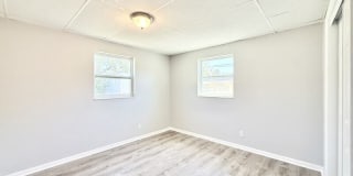 617 Pent Street Gallery 31