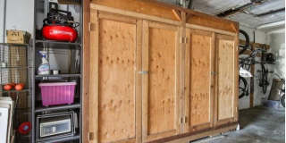 1235 Oak St Gallery 31