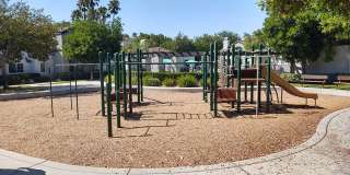 Deerwood Apartments Gallery 20