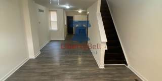 1543 N FRAZIER ST Gallery 3