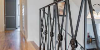 976 Canyon Avenue Gallery 83