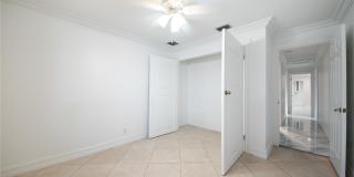 16770 Lakeview Court Gallery 21