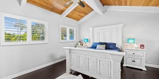 219 NE 17th Avenue Gallery 25