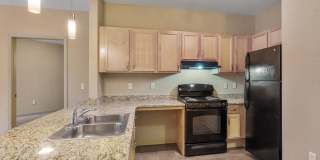 L14 Flats Gallery 77