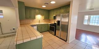 Lancaster Living at Its Best – Upgraded 3BR with Yard & Garage Gallery 5