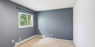Cozy Eagle River Home with Backyard Trails! Cozy Eagle River Home with Backyard Trails! Gallery 26