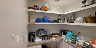 12 Oaklawn Dr Gallery 28