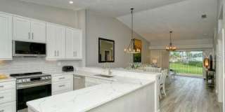 9560 HIGH GATE DRIVE Gallery 6