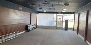 8302 12 Mile Gallery 9