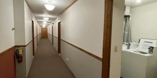 Concord Place Gallery 24