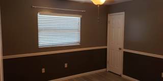 3 bed, 2 bath 1 car garage Gallery 23