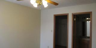 Cozy 3BD/2BR Ranch in South Lafayette Gallery 7