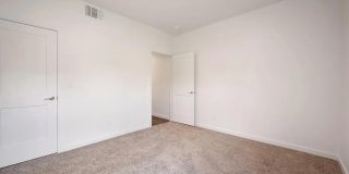 Beautiful New Construction Home in Edmond Gallery 31