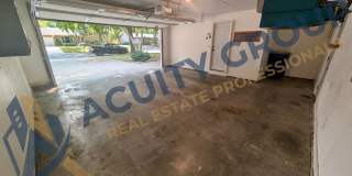 Elm Creek Park adjacent Large 2+BR House For Rent Gallery 31