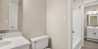 The Willow Gallery 26