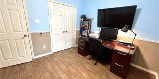 7005 Vineyard Drive Gallery 30