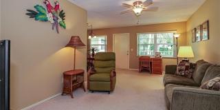 35 Vista Gardens Trail Gallery 8