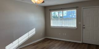 3230 Cumberland Road - 213Unit 213 Gallery 2