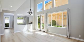 34 Santa Catalina Aisle 34 Santa Catalina Aisle Gallery 1